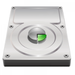 free download Smart Disk Image Utilities 2 for Mac