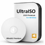 free download UltraISO 9