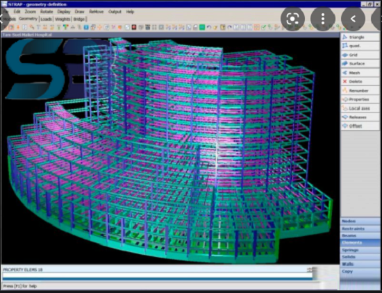 ATIR STRAP 2021 with BEAMD 2020 free download