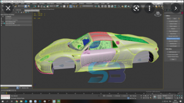 3ds max 2011 software free download full version 32 bit