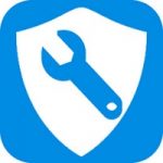 FoneGeek iOS System Recovery 2.0.0.1 for Windows