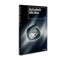 Free Download 3Ds Max 2011 64 bit & 32 bit