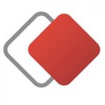 Free Download AnyDesk 2021