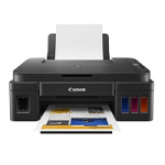 Free Download Canon G2010 Driver Offline Installer