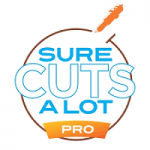 Free Download Craft Edge Sure Cuts A Lot 5