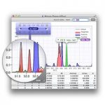 Free Download CrystalDiffract 6 Offline Installer