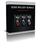 Free Download Cymatics Gems Melody Bundle