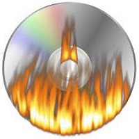 Free Download ImgBurn Full Version 2.5.8.0 Offline Installer