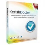 Free Download Kerish Doctor 2021