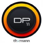 Free Download MOTU Digital Performer 11 Offline Installer