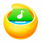 Free Download MacX MediaTrans 7 for Mac