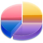Free Download Macrorit Disk Partition Expert v4.9