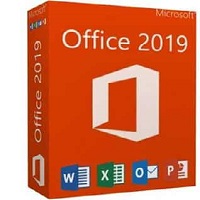 Free Download Office 2019 Portable 32-64 bit