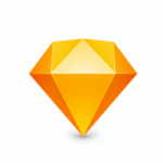Free Download Sketch 76 for Mac