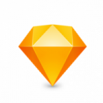 Free Download Sketch 77 for Mac