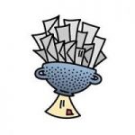 Free Download SpamSieve 2 for Mac