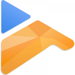 Free Download TunesKit M4V Converter 5