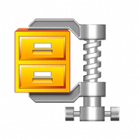 Free Download WinZip Pro 9 for Mac