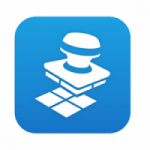 Free Download Winclone Pro 9 for Mac