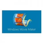 Free Download Windows Movie Maker 2021