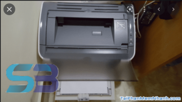 Free Download Canon Printer L11121E Driver for windows 7/8.1/10