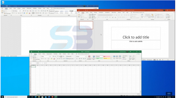 download Microsoft Office 2021 Professional Plus free