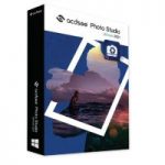 free download ACDSee Photo Studio Ultimate 2022 Offline
