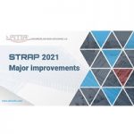 free download ATIR STRAP 2021
