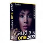 free download Audials One 2022 Offline Installer