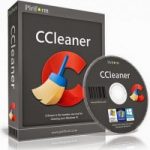free download CCleaner 5 Technician