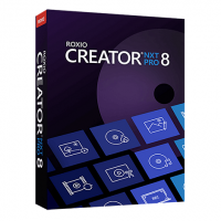 free download Corel Roxio Creator NXT Pro 2021