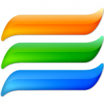 free download EssentialPIM Pro Business 9.10.5 for Windows