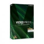 free download MAGIX Video Pro X13