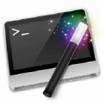 free download MacPilot 13 for Mac