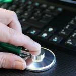 free download MyPC Utilities 7 for windows