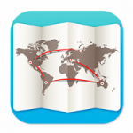 free download RealDNS 7 for Mac