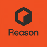 free download Reason Studios Reason 12