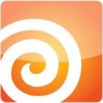 free download SideFX Houdini FX 18 Offline