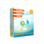 free download Webcam Surveyor 3 Offline