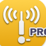 free download WiFi Explorer Pro 3 for Mac 