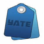 free download Yate 6 for Mac