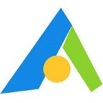 Free Download AOMEI Backupper 1.7.1 for Windows