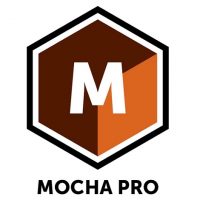 Free Download Boris FX Mocha Pro 2022