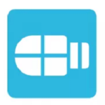 Free Download EaseUS Win11Builder Offline