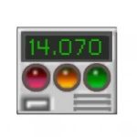 Free Download Ham Radio Deluxe 6
