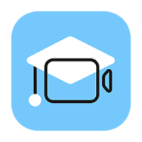 Free Download Movavi Academic 2021 for Mac