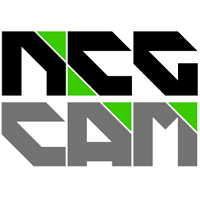 Free Download NCG Cam 18