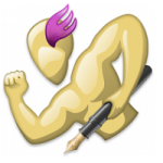 Free Download Nisus Writer Pro 3 for Mac