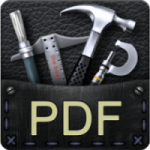 Free Download PDF Squeezer 6 for Mac