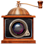 Free Download PhotoMill X 2 for Mac
